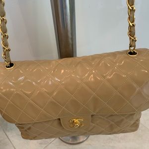 COPY - Chanel shoulder bag